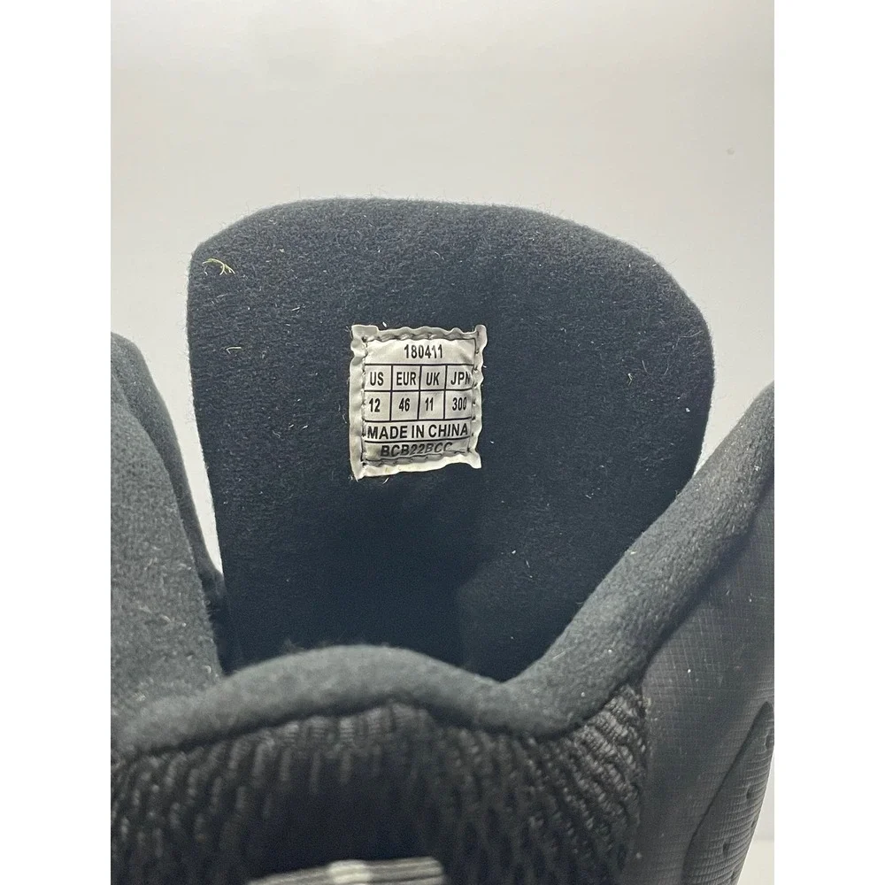 Nortiv8 mens insulated